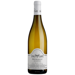 Meursault Narvaux 2022